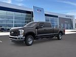 2025 Ford F-250 Crew Cab 4x4 Pickup for sale #25FG0120 - photo 1