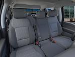 2025 Ford F-250 Crew Cab 4x4 Pickup for sale #25FG0120 - photo 10