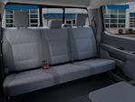 2025 Ford F-250 Crew Cab 4x4 Pickup for sale #25FG0120 - photo 11