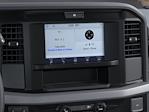 2025 Ford F-250 Crew Cab 4x4 Pickup for sale #25FG0120 - photo 14