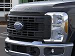 2025 Ford F-250 Crew Cab 4x4 Pickup for sale #25FG0120 - photo 17