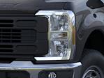 2025 Ford F-250 Crew Cab 4x4 Pickup for sale #25FG0120 - photo 18