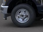 2025 Ford F-250 Crew Cab 4x4 Pickup for sale #25FG0120 - photo 19