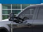 2025 Ford F-250 Crew Cab 4x4 Pickup for sale #25FG0120 - photo 20