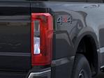 2025 Ford F-250 Crew Cab 4x4 Pickup for sale #25FG0120 - photo 21