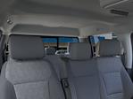 2025 Ford F-250 Crew Cab 4x4 Pickup for sale #25FG0120 - photo 22