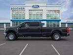 2025 Ford F-250 Crew Cab 4x4 Pickup for sale #25FG0120 - photo 4