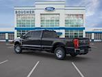 2025 Ford F-250 Crew Cab 4x4 Pickup for sale #25FG0120 - photo 2
