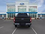 2025 Ford F-250 Crew Cab 4x4 Pickup for sale #25FG0120 - photo 5