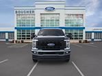 2025 Ford F-250 Crew Cab 4x4 Pickup for sale #25FG0120 - photo 6