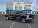 2025 Ford F-250 Crew Cab 4x4 Pickup for sale #25FG0120 - photo 7