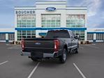 2025 Ford F-250 Crew Cab 4x4 Pickup for sale #25FG0120 - photo 8