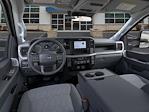 2025 Ford F-250 Crew Cab 4x4 Pickup for sale #25FG0120 - photo 9