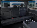 2025 Ford F-150 SuperCrew Cab 4x4 Pickup for sale #25FG0121 - photo 11