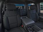 2025 Ford F-150 SuperCrew Cab 4x4 Pickup for sale #25FG0122L - photo 10