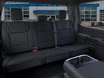 2025 Ford F-150 SuperCrew Cab 4x4 Pickup for sale #25FG0122L - photo 11