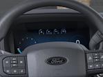 2025 Ford F-150 SuperCrew Cab 4x4 Pickup for sale #25FG0122L - photo 13