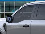 2025 Ford F-150 SuperCrew Cab 4x4 Pickup for sale #25FG0122L - photo 20