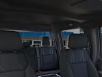 2025 Ford F-150 SuperCrew Cab 4x4 Pickup for sale #25FG0122L - photo 22