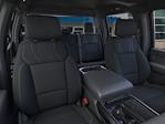 2025 Ford F-150 SuperCrew Cab 4x4 Pickup for sale #25FG0123 - photo 10