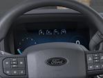2025 Ford F-150 SuperCrew Cab 4x4 Pickup for sale #25FG0123 - photo 13