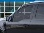 2025 Ford F-150 SuperCrew Cab 4x4 Pickup for sale #25FG0123 - photo 20