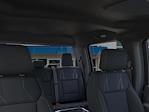 2025 Ford F-150 SuperCrew Cab 4x4 Pickup for sale #25FG0123 - photo 22