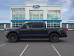 2025 Ford F-150 SuperCrew Cab 4x4 Pickup for sale #25FG0123 - photo 4