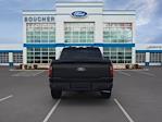 2025 Ford F-150 SuperCrew Cab 4x4 Pickup for sale #25FG0123 - photo 5