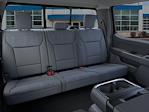 2025 Ford F-150 SuperCrew Cab 4x4 Pickup for sale #25FG0127 - photo 11