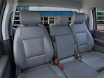 2025 Ford F-250 Regular Cab 4x4 Pickup for sale #25FG0132 - photo 10