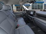 2025 Ford F-250 Regular Cab 4x4 Pickup for sale #25FG0132 - photo 11