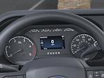 2025 Ford F-250 Regular Cab 4x4 Pickup for sale #25FG0132 - photo 13