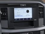 2025 Ford F-250 Regular Cab 4x4 Pickup for sale #25FG0132 - photo 14
