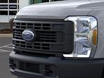 2025 Ford F-250 Regular Cab 4x4 Pickup for sale #25FG0132 - photo 17