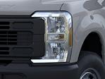2025 Ford F-250 Regular Cab 4x4 Pickup for sale #25FG0132 - photo 18