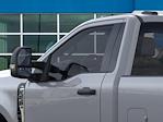 2025 Ford F-250 Regular Cab 4x4 Pickup for sale #25FG0132 - photo 20