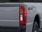 2025 Ford F-250 Regular Cab 4x4 Pickup for sale #25FG0132 - photo 21