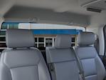 2025 Ford F-250 Regular Cab 4x4 Pickup for sale #25FG0132 - photo 22