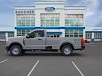 2025 Ford F-250 Regular Cab 4x4 Pickup for sale #25FG0132 - photo 4