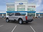 2025 Ford F-250 Regular Cab 4x4 Pickup for sale #25FG0132 - photo 2