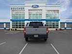 2025 Ford F-250 Regular Cab 4x4 Pickup for sale #25FG0132 - photo 5