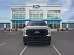 2025 Ford F-250 Regular Cab 4x4 Pickup for sale #25FG0132 - photo 6