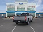 2025 Ford F-250 Regular Cab 4x4 Pickup for sale #25FG0132 - photo 8
