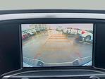 2016 Chevrolet Silverado 1500 Crew Cab 4x4 Pickup for sale #25FG0134A - photo 10