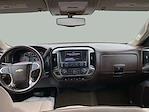 2016 Chevrolet Silverado 1500 Crew Cab 4x4 Pickup for sale #25FG0134A - photo 12