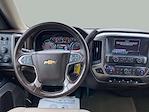 2016 Chevrolet Silverado 1500 Crew Cab 4x4 Pickup for sale #25FG0134A - photo 13