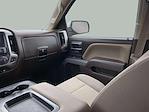 2016 Chevrolet Silverado 1500 Crew Cab 4x4 Pickup for sale #25FG0134A - photo 15