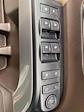 2016 Chevrolet Silverado 1500 Crew Cab 4x4 Pickup for sale #25FG0134A - photo 17
