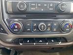 2016 Chevrolet Silverado 1500 Crew Cab 4x4 Pickup for sale #25FG0134A - photo 19